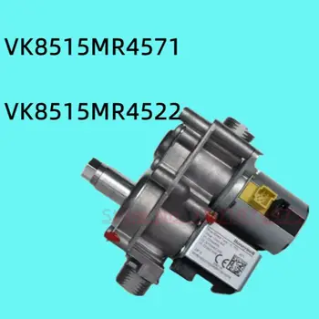 VK8515MR4522 VK8515MR4571 Plinski Kotao Dijelovi Plinski Ventil za Vaillant atmoTEC & turboTEC