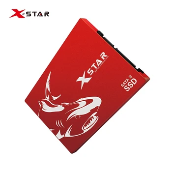 XSTAR hdd 2,5 SATA3 ssd 120 GB ssd od 240 GB i 480 GB ssd 960 GB i 1 tb Interni Statički Disk Za prijenosna i stolna računala