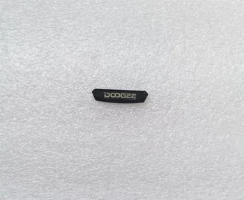 Za DOOGEE S90 Mobitel za Ispis Logotipa Popravak Opreme