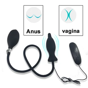 Za podmazivanje koristi массажера vagine prostate analni čepovi 10 brzina раздувные anal koriste