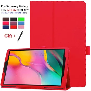 Za Samsung Galaxy Tab A7 Lite Torbica 2021 8,7 