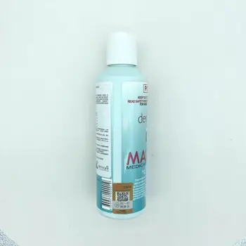 Šampon Malaseb 250 ML