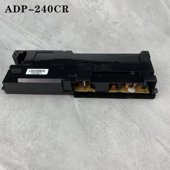 Дропшиппинг Adapter za Napajanje ADP-240CR ADP 240CR za Sony Playstation 4 PS4 Konzolu Rezervni Dijelovi za Popravak Pribor