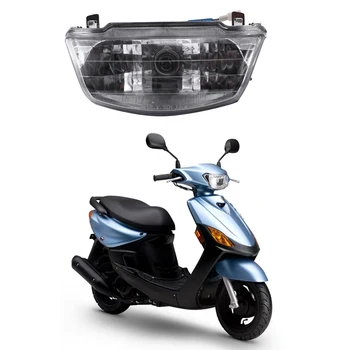 Мотоциклетная Lampe Sklop za Yamaha JOG ZR EVOLUTION SA16J SA36J SA39J
